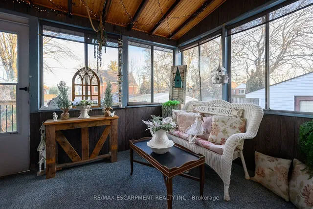 Additional property image - 85 Barons Ave