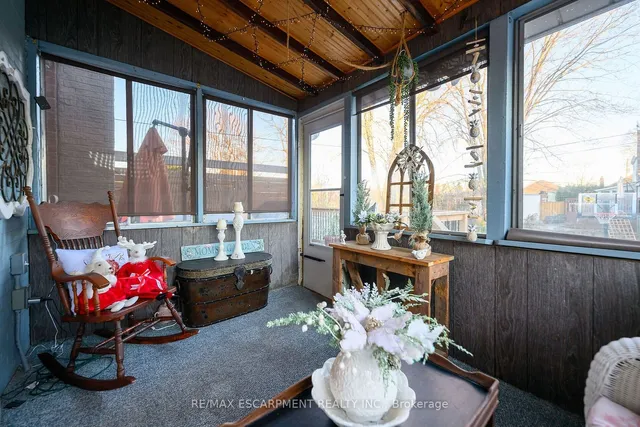 Additional property image - 85 Barons Ave