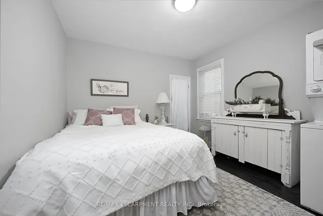 Additional property image - 85 Barons Ave