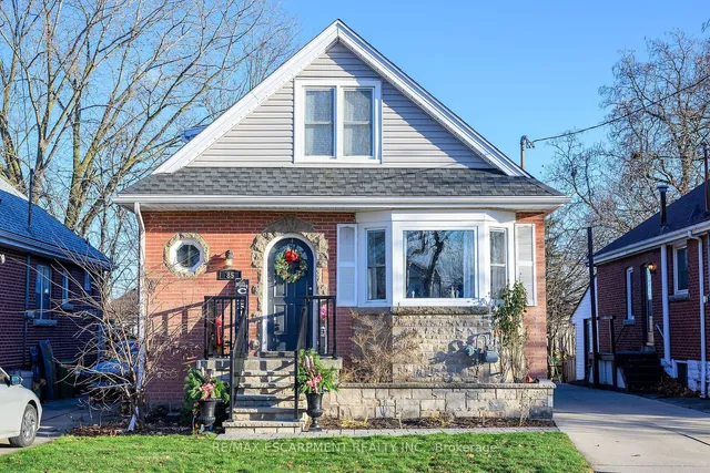 Additional property image - 85 Barons Ave