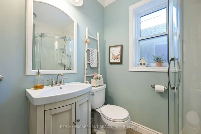 Additional property image - 85 Barons Ave