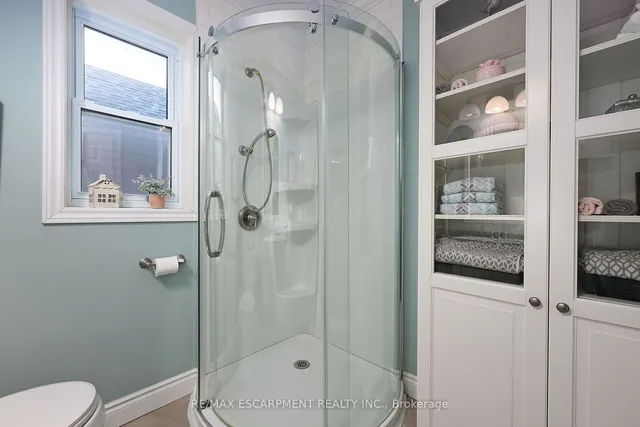 Additional property image - 85 Barons Ave