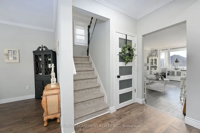 Additional property image - 85 Barons Ave