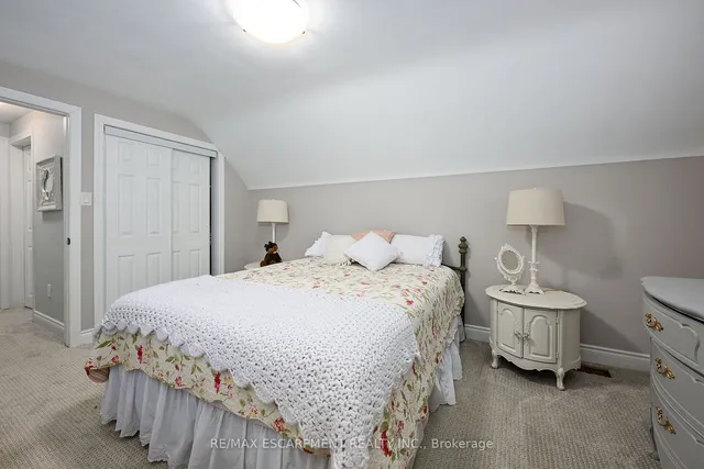 Additional property image - 85 Barons Ave