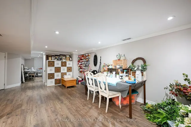 Additional property image - 85 Barons Ave