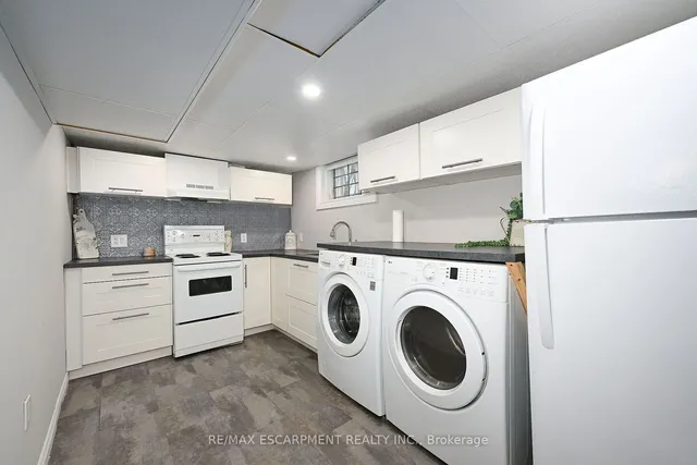 Additional property image - 85 Barons Ave