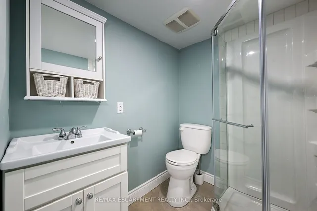 Additional property image - 85 Barons Ave
