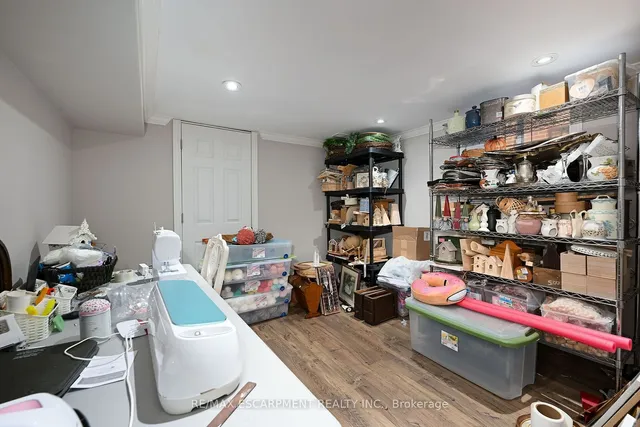 Additional property image - 85 Barons Ave