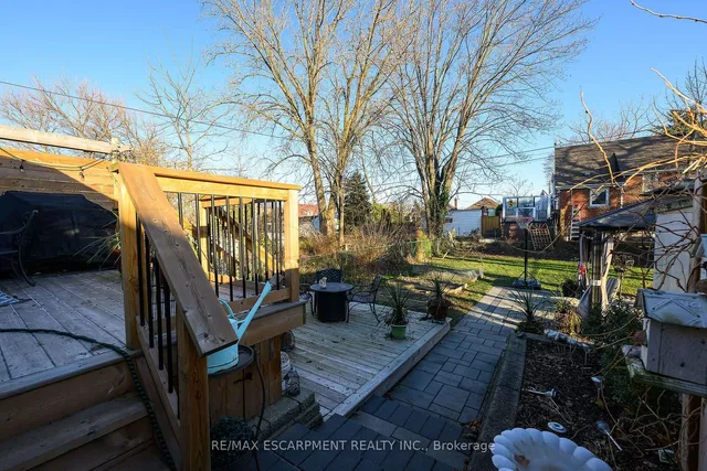 Additional property image - 85 Barons Ave