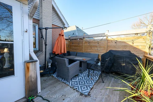 Additional property image - 85 Barons Ave