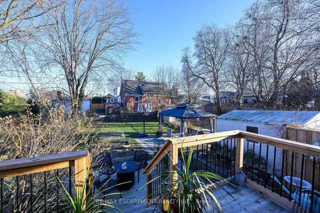Additional property image - 85 Barons Ave