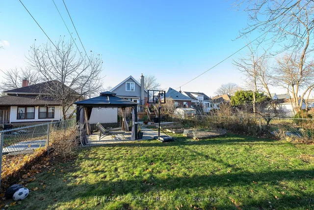 Additional property image - 85 Barons Ave