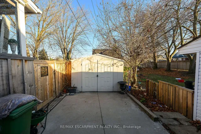 Additional property image - 85 Barons Ave