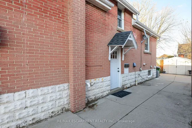 Additional property image - 85 Barons Ave
