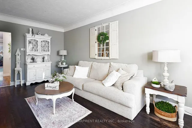 Additional property image - 85 Barons Ave