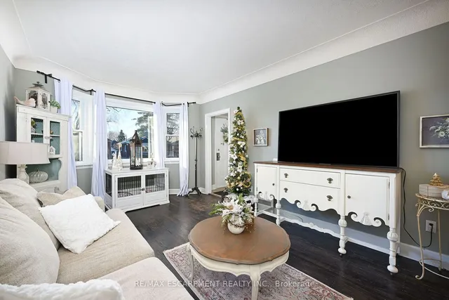 Additional property image - 85 Barons Ave