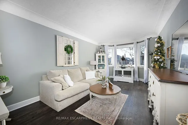 Additional property image - 85 Barons Ave