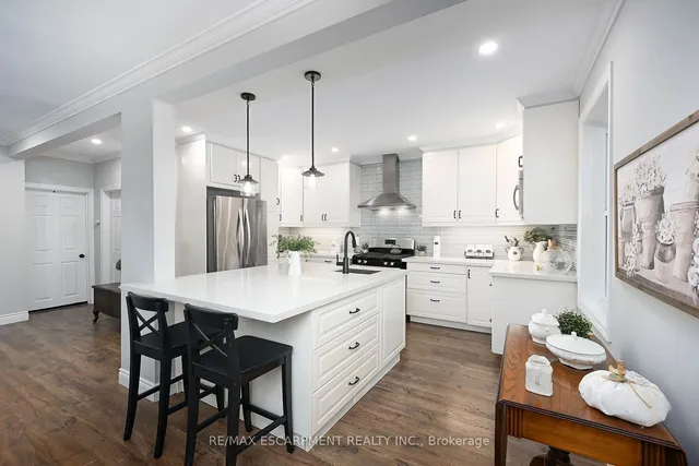 Additional property image - 85 Barons Ave