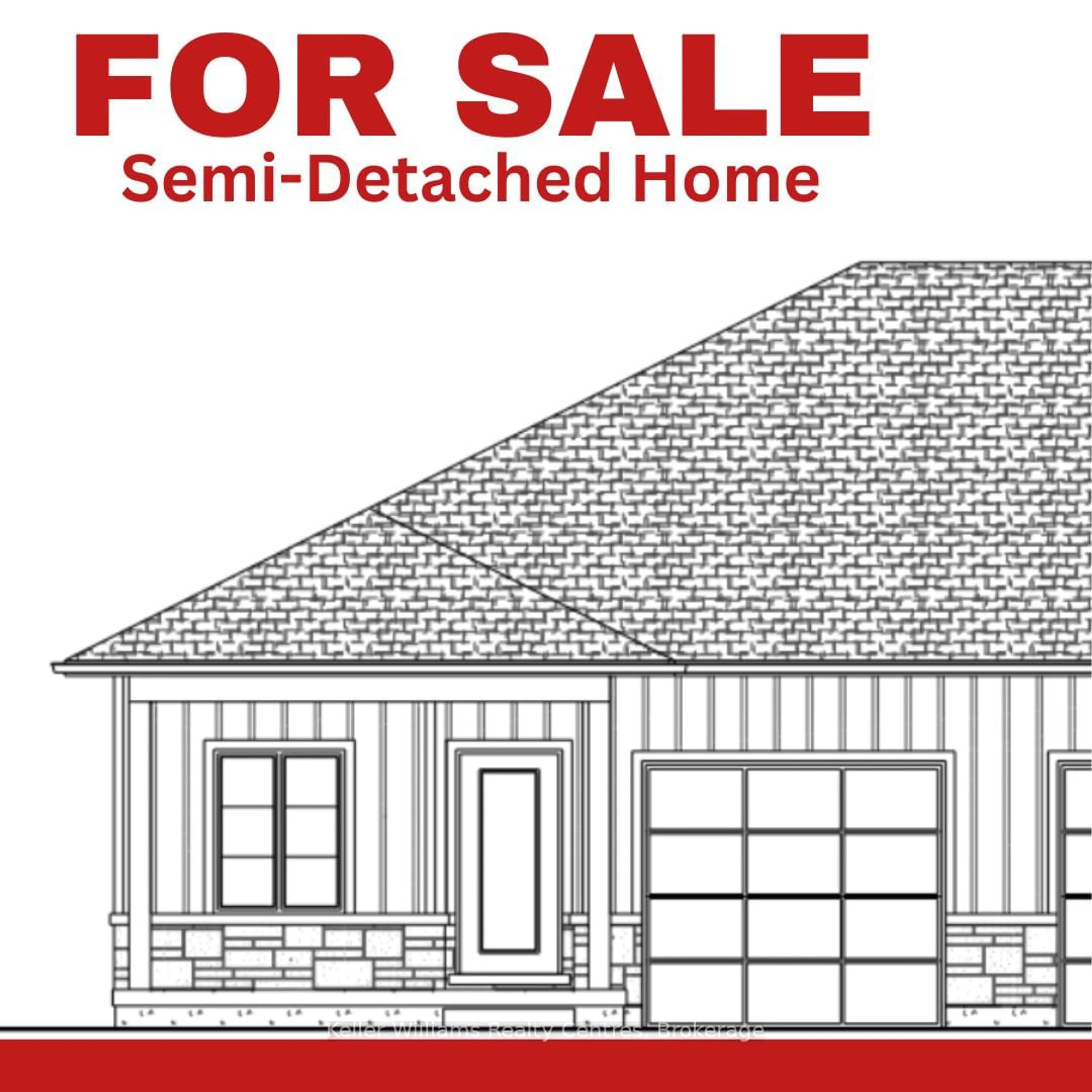 Home with vinyl exterior material, street for 221130 Grey Road 9, West Grey Ontario N0G 2M0