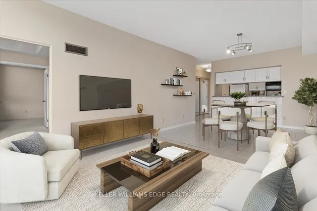 Additional property image - 495 8 Highway Unit 703