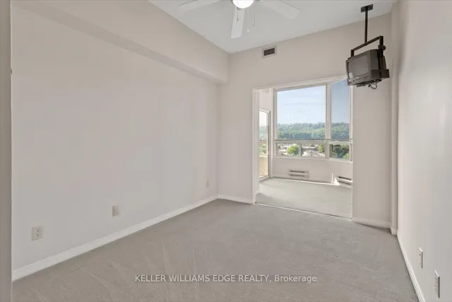 Additional property image - 495 8 Highway Unit 703