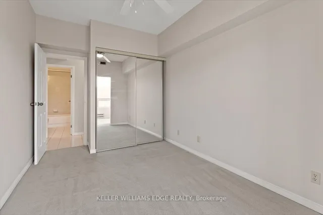 Additional property image - 495 8 Highway Unit 703