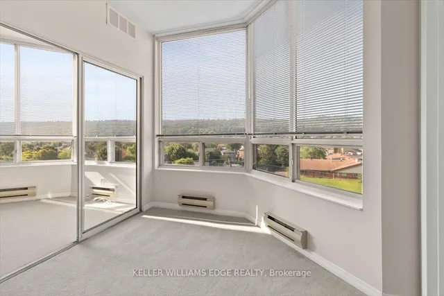 Additional property image - 495 8 Highway Unit 703