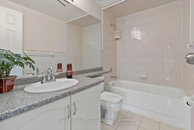 Additional property image - 495 8 Highway Unit 703