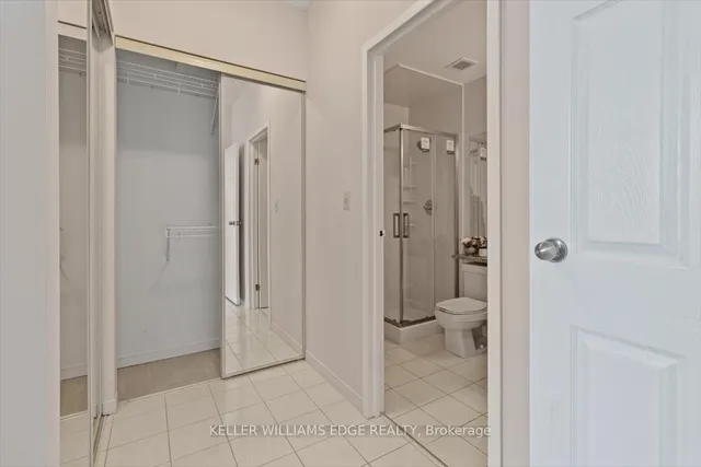 Additional property image - 495 8 Highway Unit 703