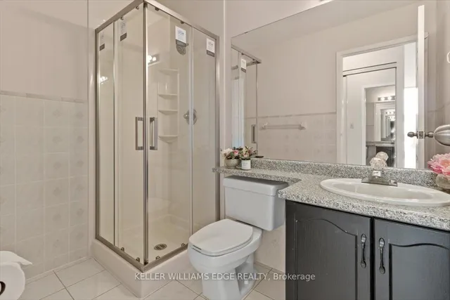 Additional property image - 495 8 Highway Unit 703