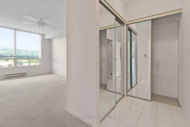 Additional property image - 495 8 Highway Unit 703
