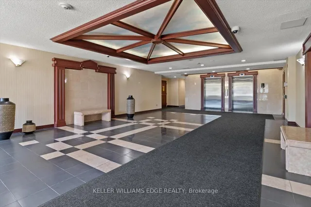 Additional property image - 495 8 Highway Unit 703