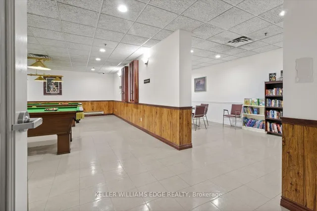 Additional property image - 495 8 Highway Unit 703