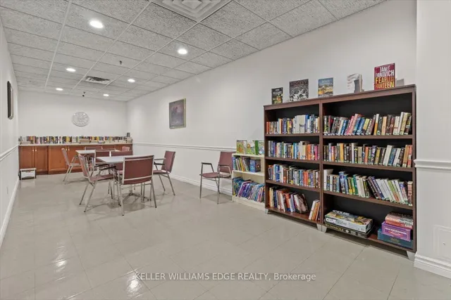 Additional property image - 495 8 Highway Unit 703