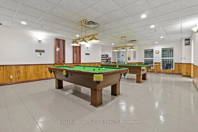 Additional property image - 495 8 Highway Unit 703