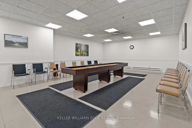 Additional property image - 495 8 Highway Unit 703