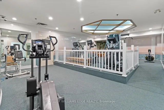 Additional property image - 495 8 Highway Unit 703