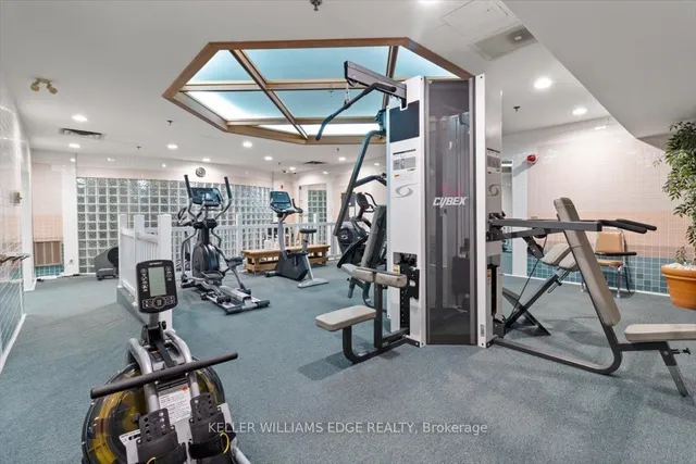 Additional property image - 495 8 Highway Unit 703