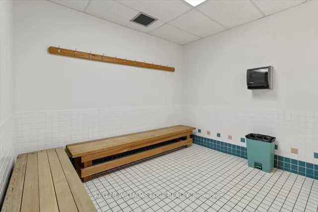 Additional property image - 495 8 Highway Unit 703