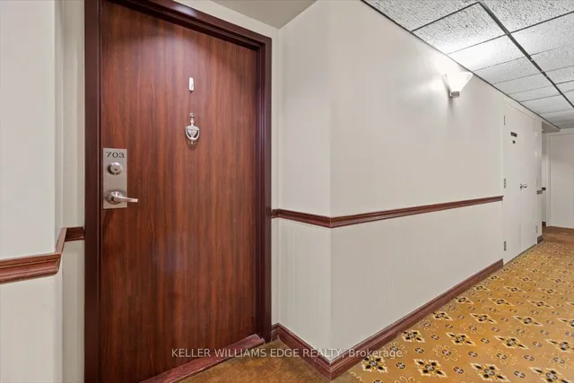 Additional property image - 495 8 Highway Unit 703
