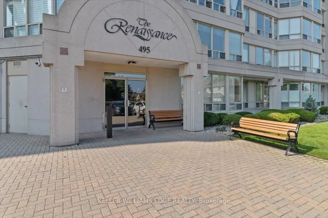 Additional property image - 495 8 Highway Unit 703