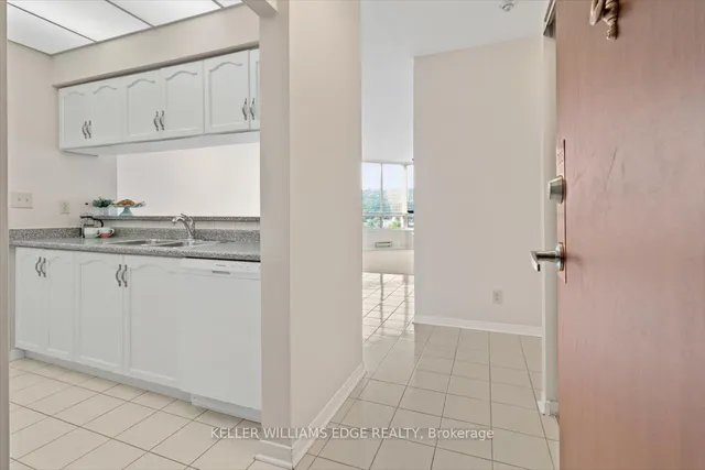 Additional property image - 495 8 Highway Unit 703