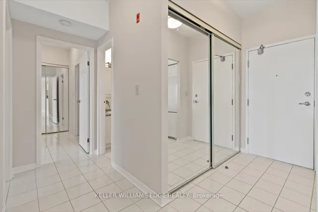 Additional property image - 495 8 Highway Unit 703