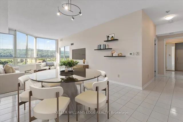 Additional property image - 495 8 Highway Unit 703