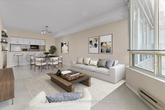 Additional property image - 495 8 Highway Unit 703