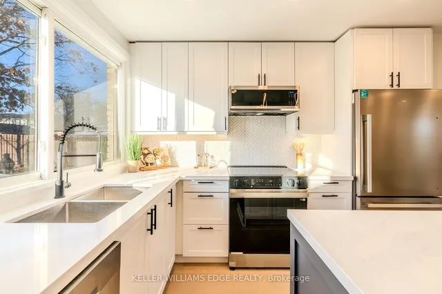 Additional property image - 30 Angus Rd