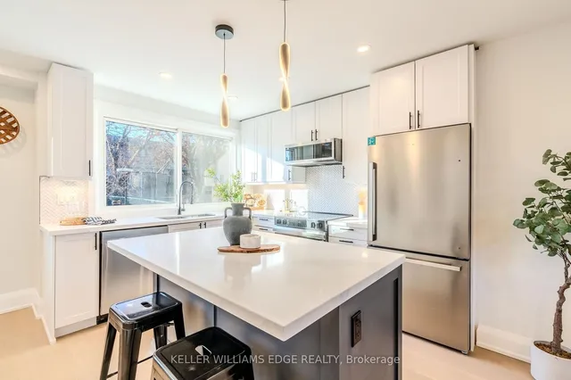 Additional property image - 30 Angus Rd