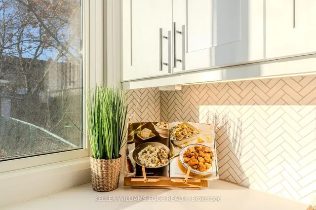 Additional property image - 30 Angus Rd