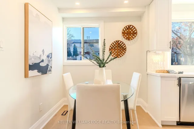 Additional property image - 30 Angus Rd