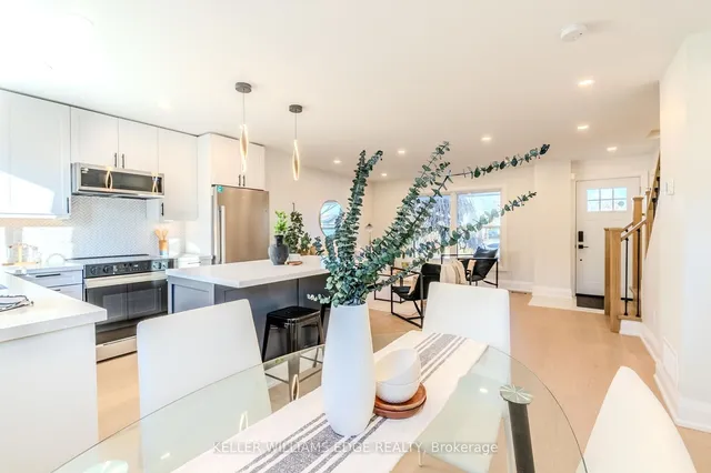 Additional property image - 30 Angus Rd